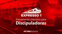 Capa do produto